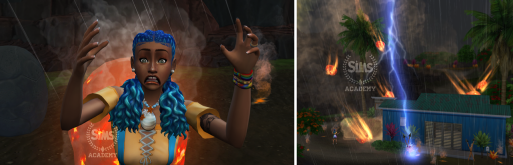 TS4-Island-Living-Monsoon-Volcanic-Eruption