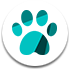Cats and Dogs Pack Icon