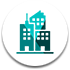 City Living Pack Icon