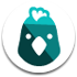 Cottage Living Pack Icon