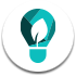 Eco Lifestyle Pack Icon