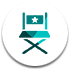 Get Famous Pack Icon