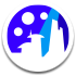 Star Wars Journey to Batuur Pack Icon