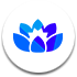 Spa Day Pack Icon
