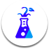 StrangerVille Pack Icon