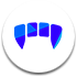 Vampires Pack Icon