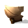 Mooncaster Pot Shard Learning