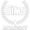 Sims Academy