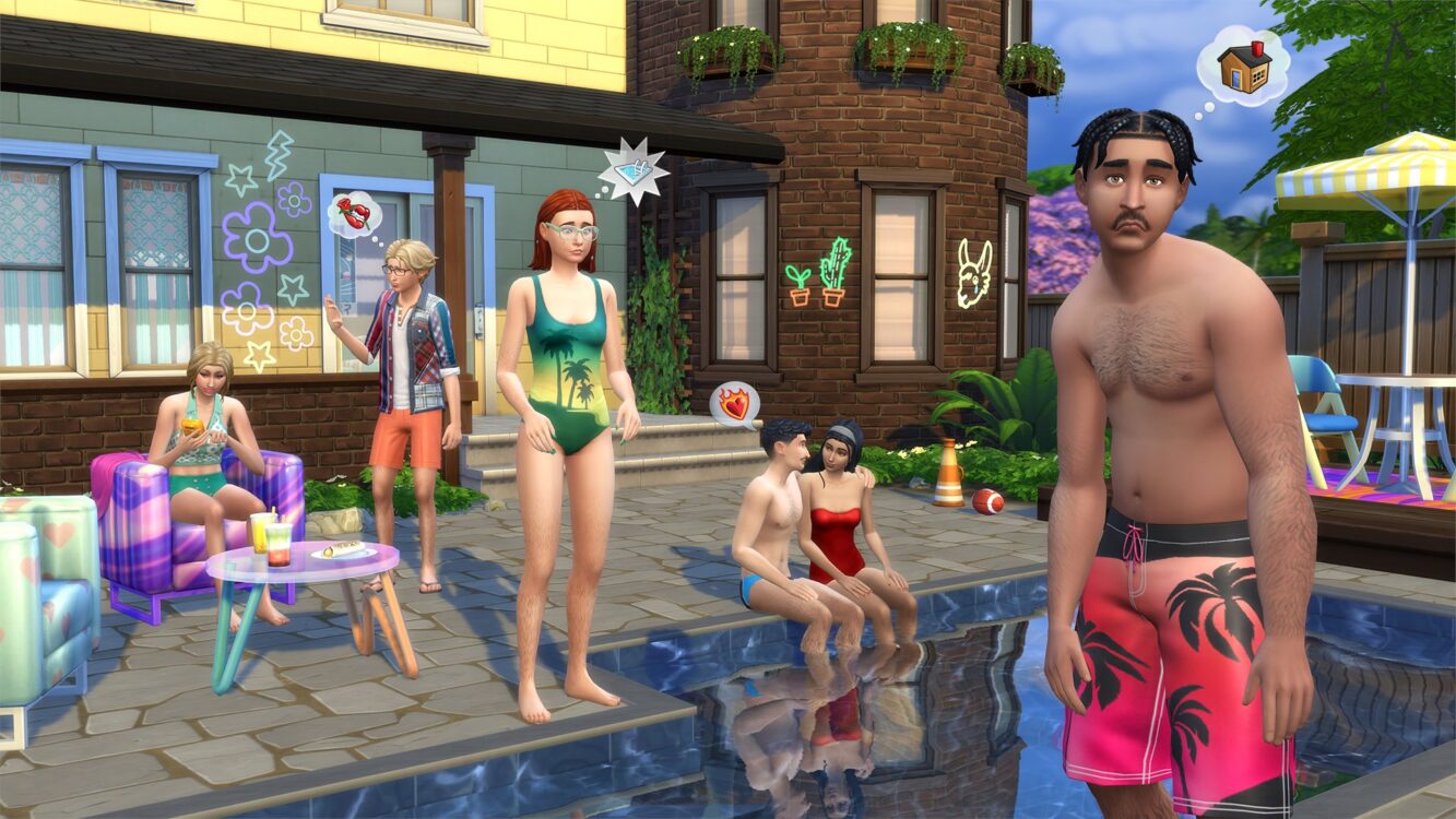 ts4-body-hair-top-image