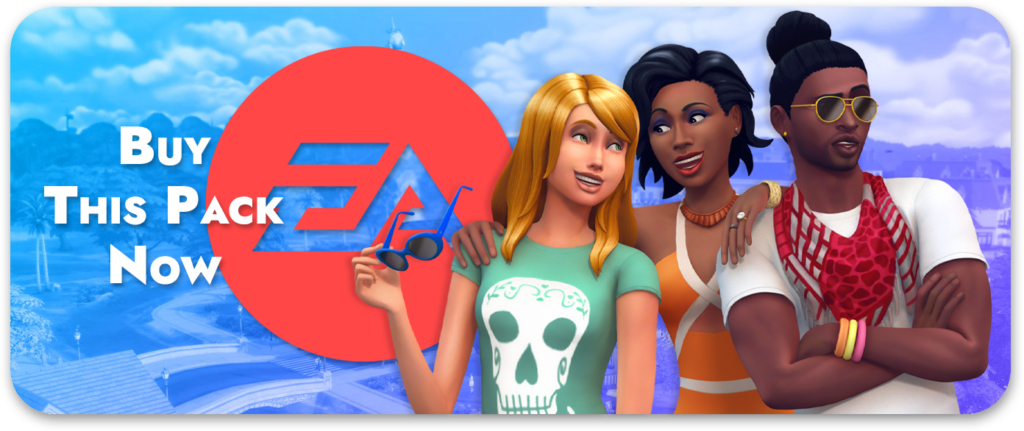Buy-Now-Button-EA-Store