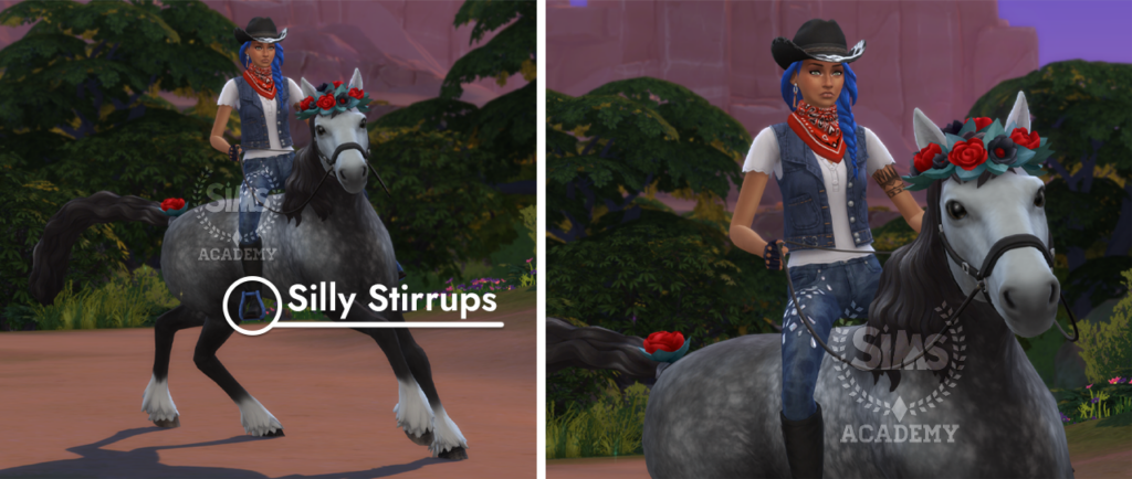 Sims-4-Horse-Ranch-Bareback-Riding-Stirrups